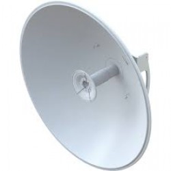 UBIQUITI AF-5G30-S45 Networks Antenna - Range - SHF5 GHz - 3