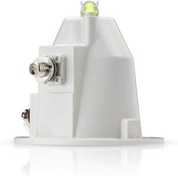 UBIQUITI AF-5G-OMT-S45 airFiber 5 GHz Conversion Kit