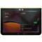 kramer-kac-scd-10-meeting-room-scheduler-18400