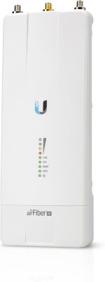 UBIQUITI AF-2X-U Airfiber 2x 2.4Ghz 525Mbps Point to Point B