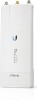 ubiquiti-af-2x-u-airfiber-2x-24ghz-525mbps-point-to-point-b-18365