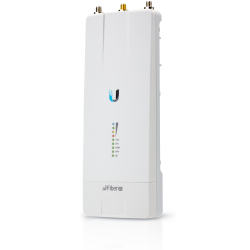 UBIQUITI AF-2X airFiber 2X