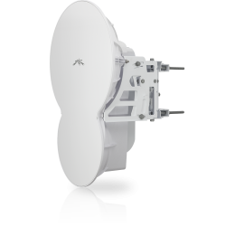 UBIQUITI AF-24HD-U airFiber 24 GHz Carrier Class Point-to-Po