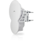 ubiquiti-af-24hd-u-airfiber-24-ghz-carrier-class-point-to-po-18361