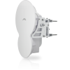 UBIQUITI AF-24HD-U airFiber 24 GHz Carrier Class Point-to-Po