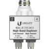 UBIQUITI AF-11-DUP-H High Band Duplexer