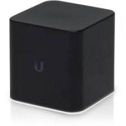 UBIQUITI ACB-ISP  Networks airCube ISP Wi-Fi Access Point