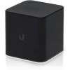 UBIQUITI ACB-ISP  Networks airCube ISP Wi-Fi Access Point