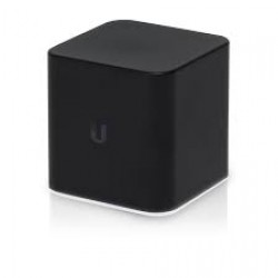 UBIQUITI ACB-AC-U  airCube Home WiFi AP
