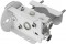 ubiquiti-60g-pm-networks-60g-precision-alignment-mount-60g-p-18346
