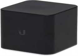 UBIQUITI ACB-AC Network airCube ACB-AC airMAX 802.11ac Dual-