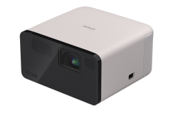 EPSON V11HB35252 EpiqVision Mini EF-21R Full HD Smart Lifest