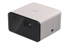 EPSON V11HB35252 EpiqVision Mini EF-21R Full HD Smart Lifest
