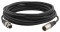 kramer-c-xlqmxlqf-125-xlr-quad-style-male-female-cable-18967
