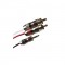 kramer-c-2ram2ram-6-2-rca-audio-male-male-cable-6-18946