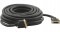 kramer-c-dmdm-50-dvi-d-dual-link-male-male-cable-50-18885