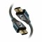 kramer-c-dmdmxl-10-dvi-d-single-link-male-male-cable-18889