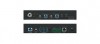 Kramer SWT3-31-HU-TR 3x1 4K60 USB?C/HDMI Switcher Extender