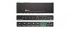 Kramer SWT3-41-H 4K60 4:4:4 4x1 HDMI Switcher with audio and