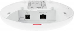 HUAWEI AP371 BE3600 WIFI 7 DUAL-BAND 2.5GE ACCESS POINT