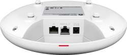 HUAWEI AP673 BE14000 WIFI 7 TRI-BAND 5GE ACCESS POINT