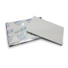 MIFARE CARD NXP MF1 S50 13.56MHZ (10 PCS/PACK)