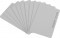 RFID-ACCESS-CARD-FOR-DOOR-ACCESS-(10-PCS-PACK)