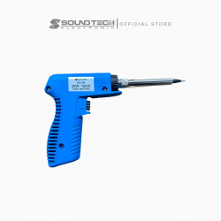 SOUNDTECH SG-215 SOLDERING GUN 20W-150W