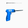 SOUNDTECH SG-215 SOLDERING GUN 20W-150W
