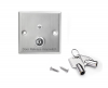 DOOR RELEASE KEYSWITCH