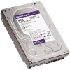 WD PURPLE SURVEILLANCE HARD DRIVE 8TB