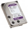 WD PURPLE SURVEILLANCE HARD DRIVE 6TB