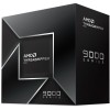 AMD Ryzen Threadripper PRO 9995WX  100-100001361WOF