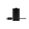 Xbox Rechargeable Battery + USB-C Cable SXW-00003