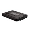 ADATA NMM - 1732 ED600 External Enclosure for 2.5" SSD/HDD U