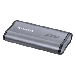 ADATA AD 1603 Elite SE880 1TB Portable SSD (Lightweight | Co