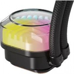 CORSAIR iCUE LINK AIO Pump Cap Groove CS-CW-9061013-WW