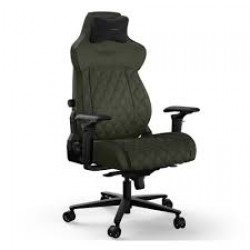 CORSAIR TC500 LUXE Gaming Chair - Shadow CS-CF-9010066-WW