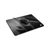 Corsair MM150 Ultra-Thin Gaming Mouse Pad - Medium  CS-CH-94