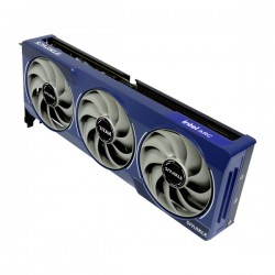 SPARKLE Intel? Arc? B580 TITAN OC SB580T-12GOC