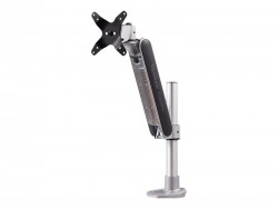 ViewSonic BL26 VESA mount 400x400mm, max weight 40kg Fit scr