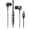 Monster Monster Airmars SG10 Stereo Gaming Headphone