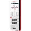 TEXAS INSTRUMENTS N SPIRE CX II T GRAPHING CALCULATOR