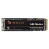 Seagate ZP1000GM3A004 FireCuda 540 SSD - Gen 5 1TB