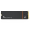 Seagate ZP4000GM3A063 FireCuda 530R SSD 4TB
