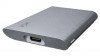 LaCie STKH1000800 LaCie Mobile 1TB SSD Secure USB-C