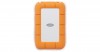 LaCie STMF2000400 Lacie RUGGED MINI SSD 2TB