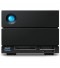 lacie-sthj36000800-lacie-2big-raid-36tb-usb-c-25897