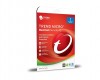 Trend Micro TICEWWMFXZZ3A1 Trend Micro Maximum Security (3 D