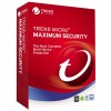 Trend Micro TICEWWMGXSCSZG Trend Micro Maximum Security (3 D